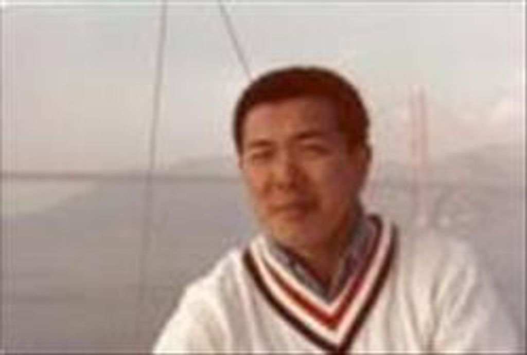Richard Lum