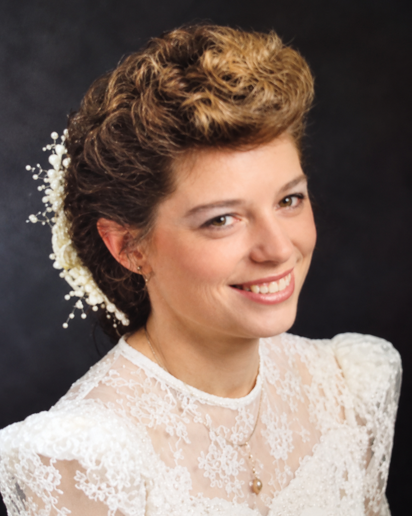 Cherie Davidson Eaton Profile Photo