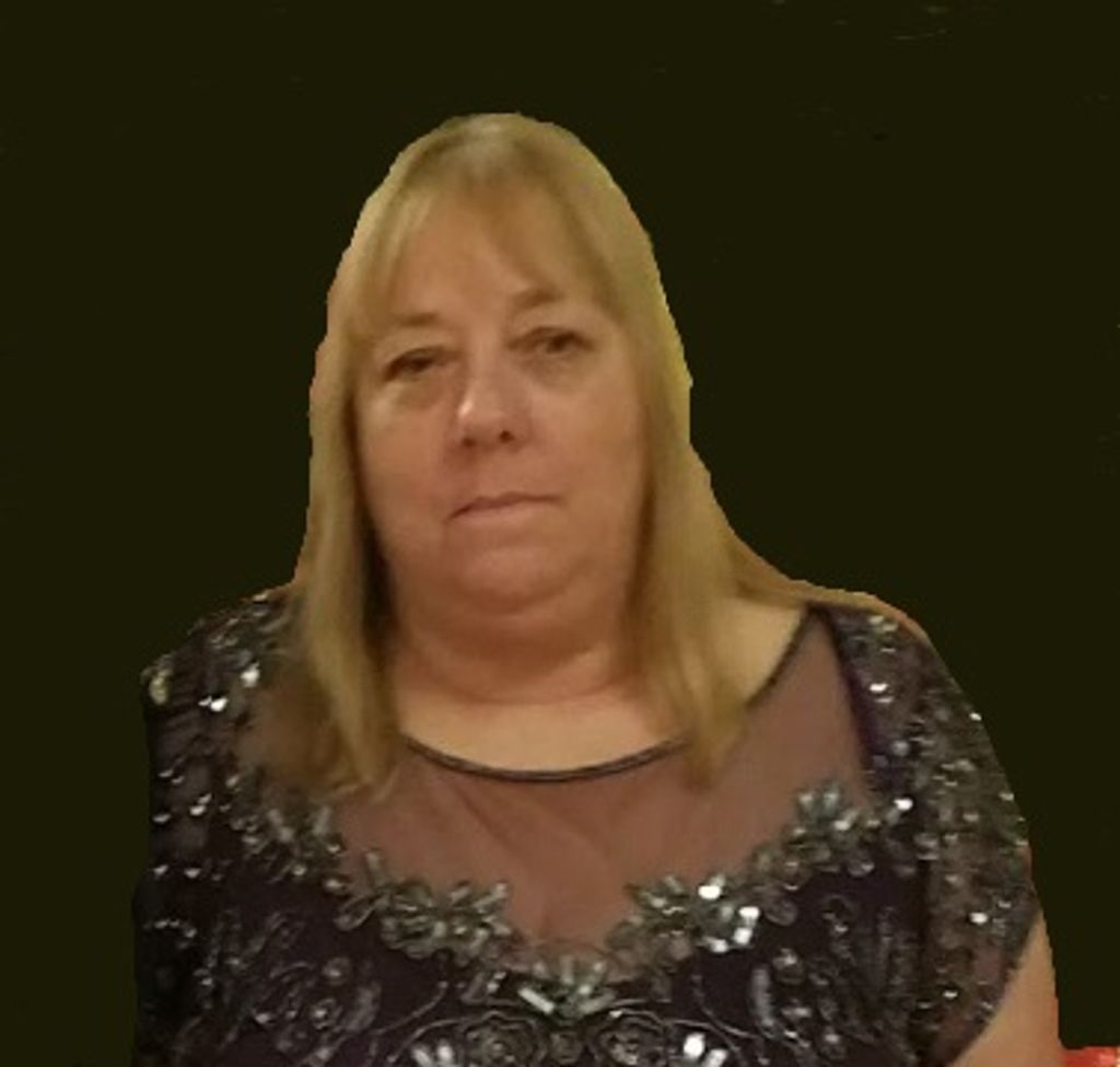 Linda Ann Barnes Cannella Profile Photo