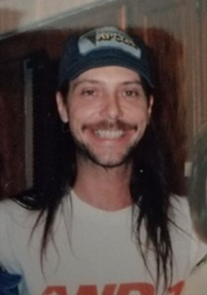 Stuart Neff Rader