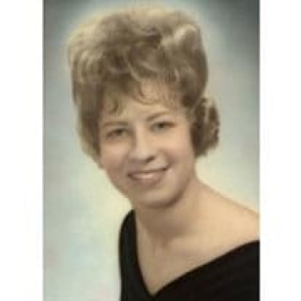 Carleen Harber