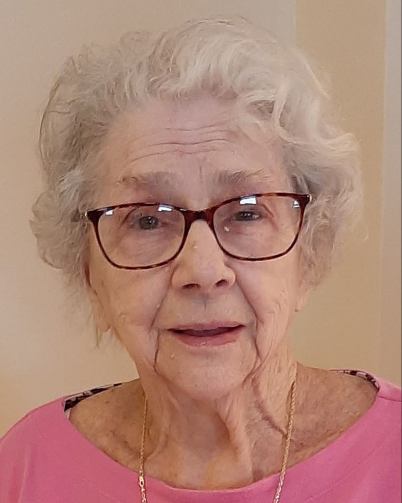 Lorraine H. Heroux Profile Photo