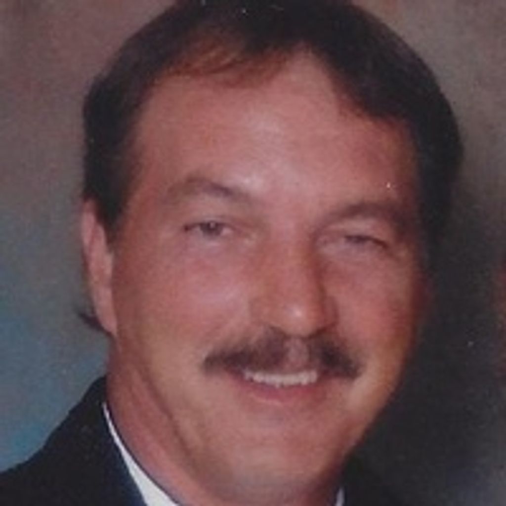 Lynn Harry Arnold Profile Photo