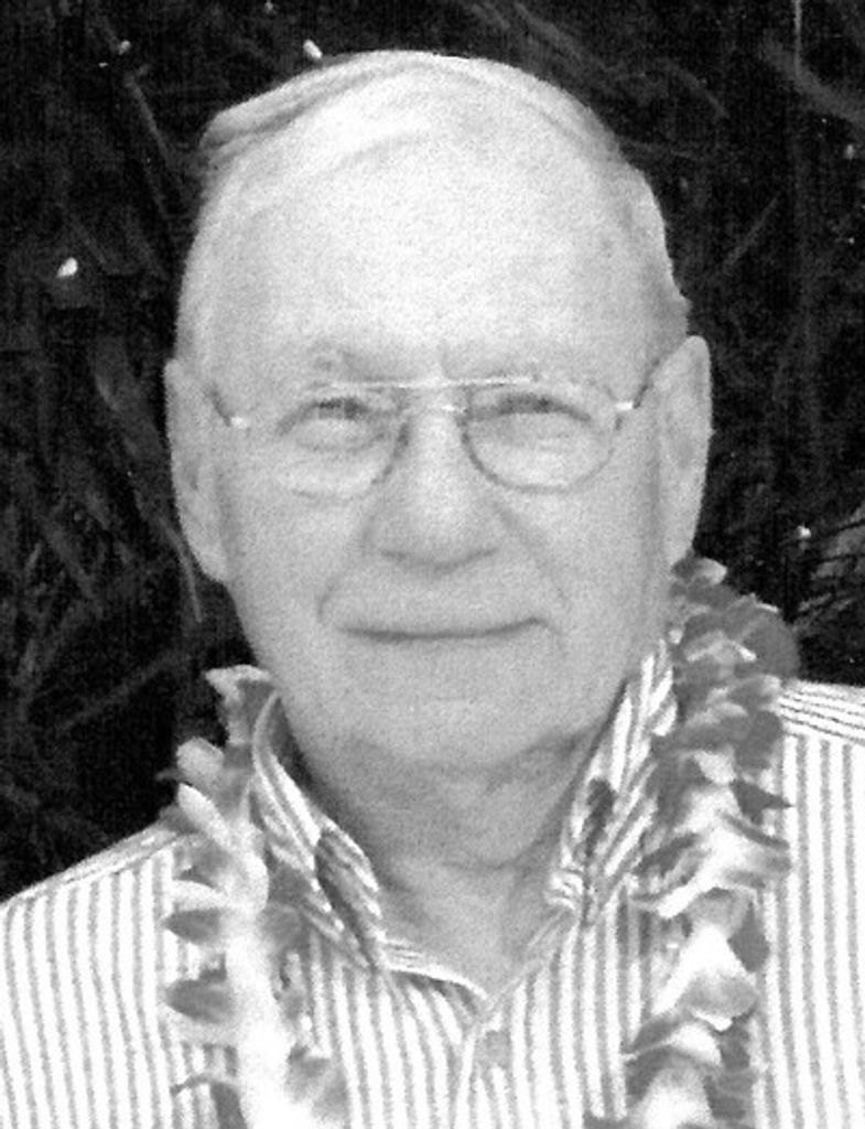 Bruce S. Taugner Profile Photo
