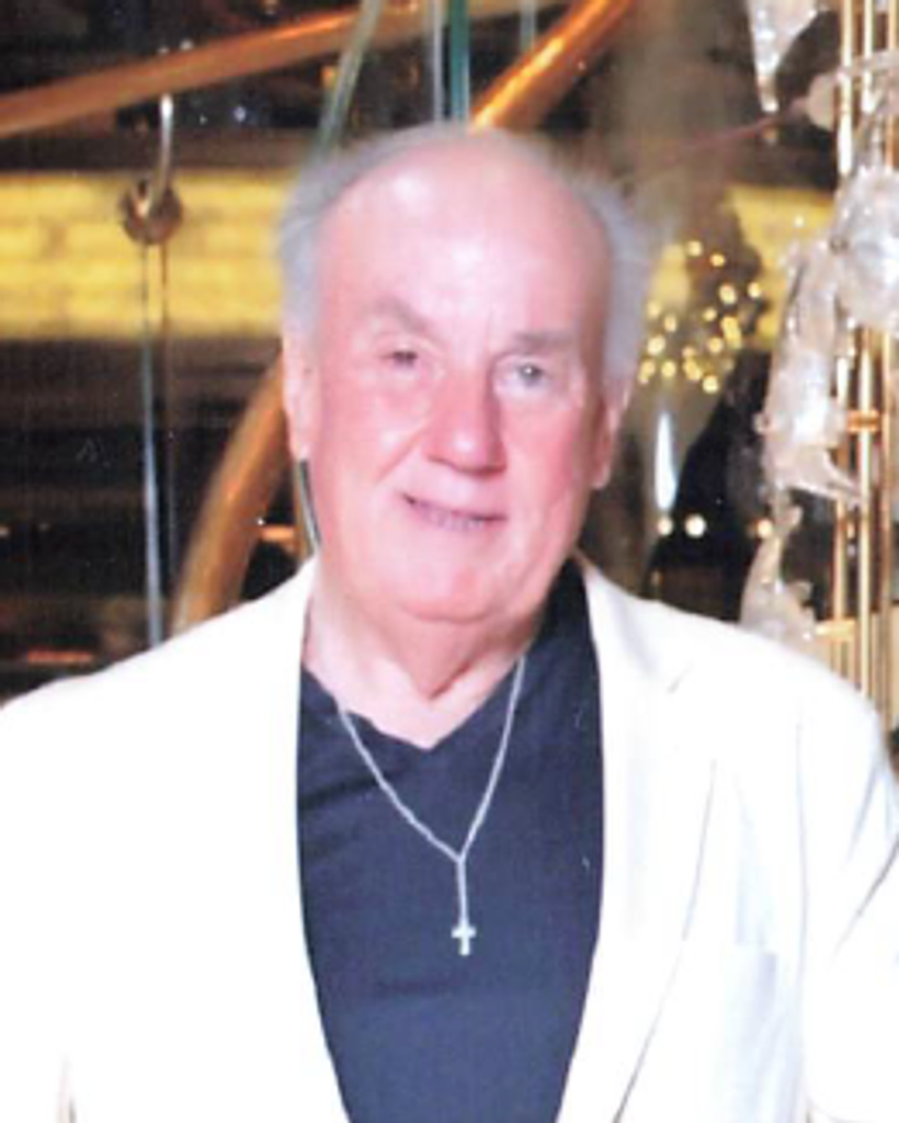 Rodney Ray Adams Profile Photo