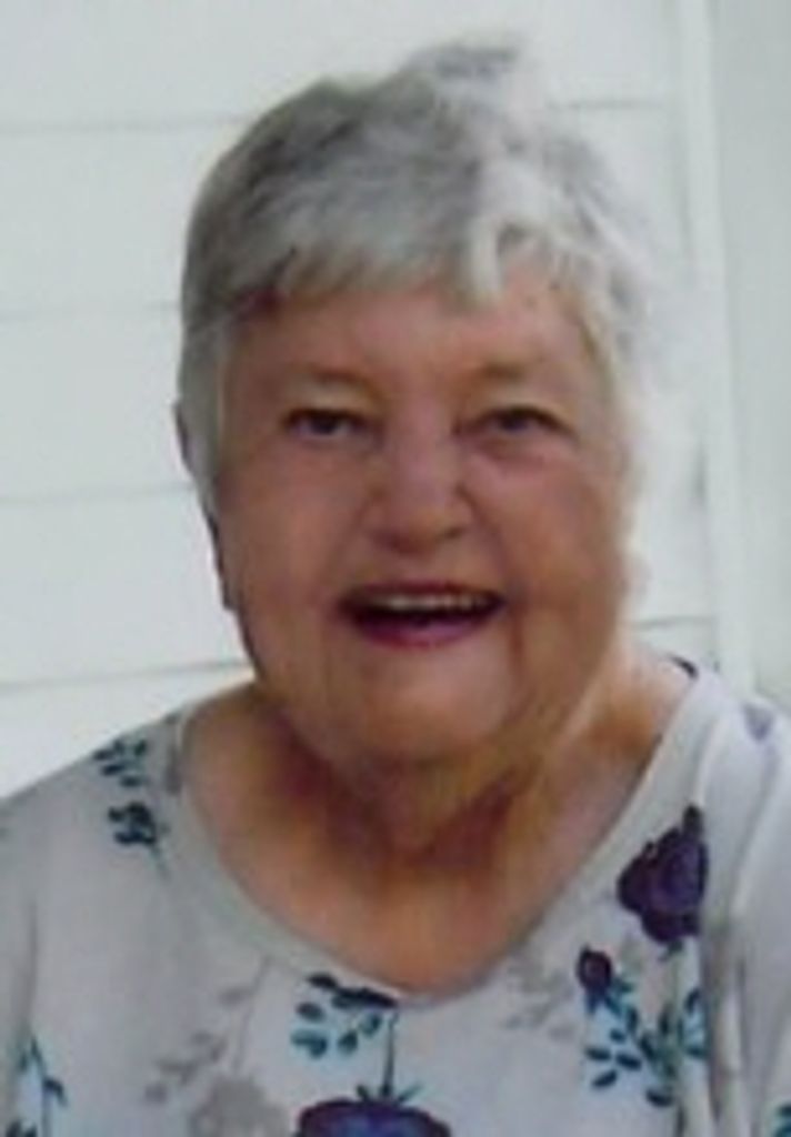 Dora "Hicki" Neuman Carmichael