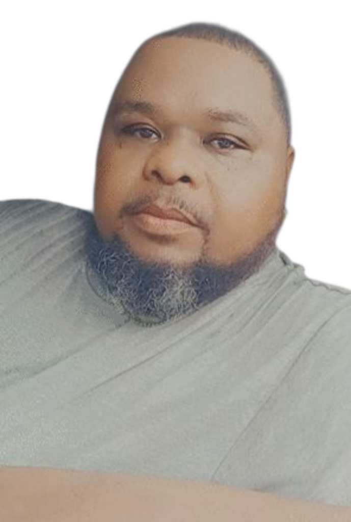 Ennis Alexander Profile Photo