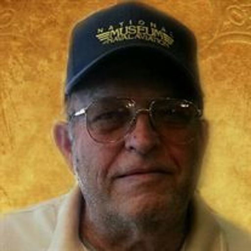 Jerry "Bubba" Underwood Profile Photo