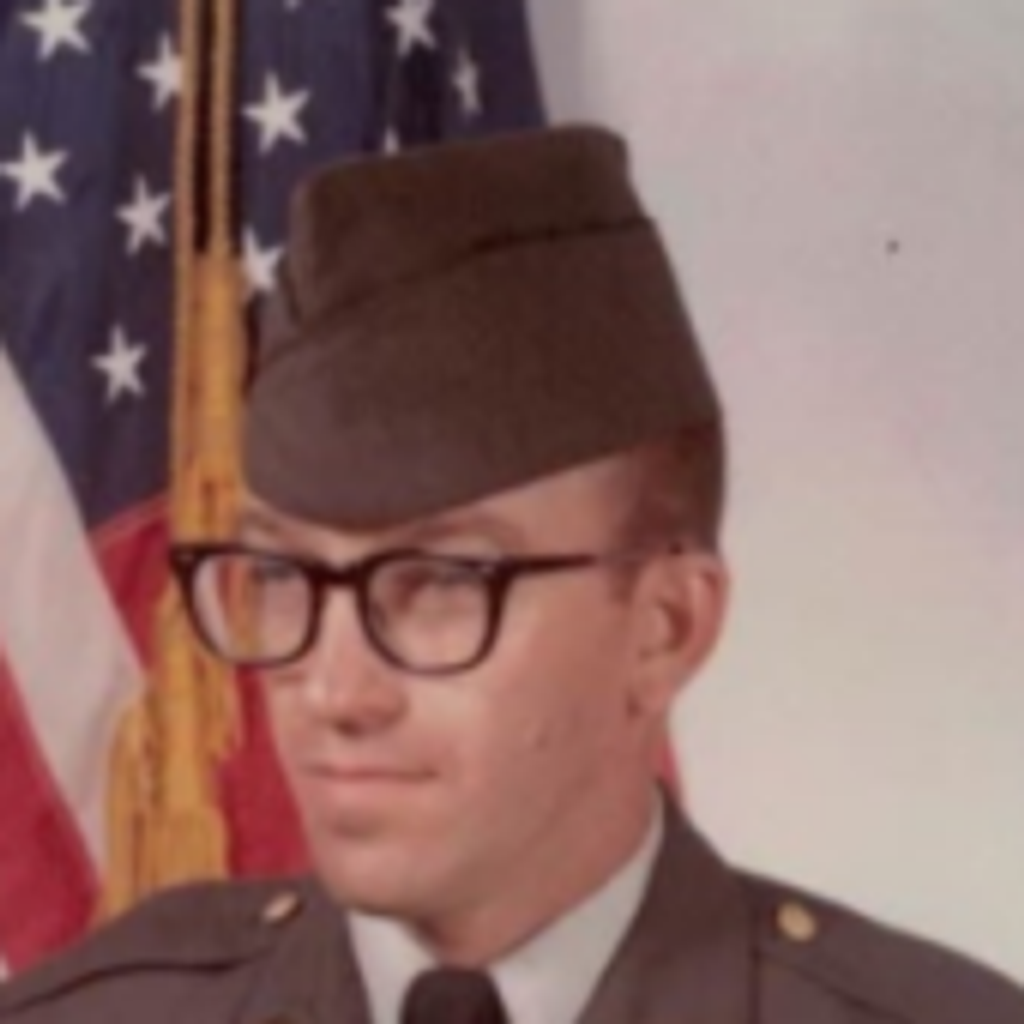 Robert "Bobby"� Carl Robinson