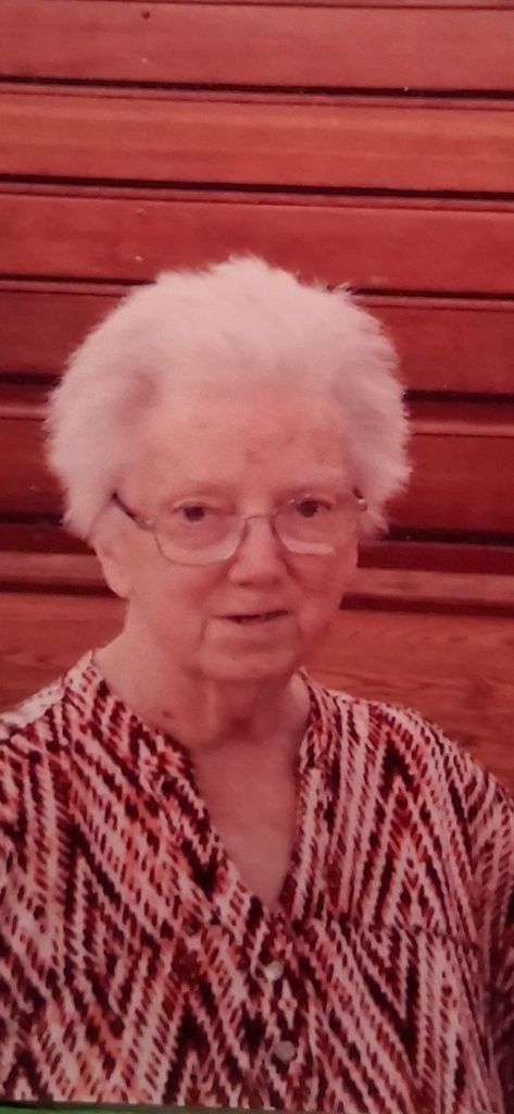 Ann Padula Profile Photo