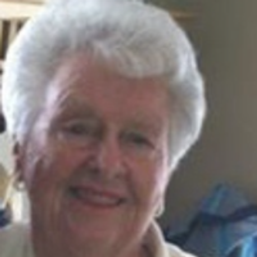 Glenna Ann Smith Profile Photo