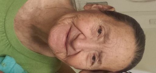 Celia Enriquez Profile Photo