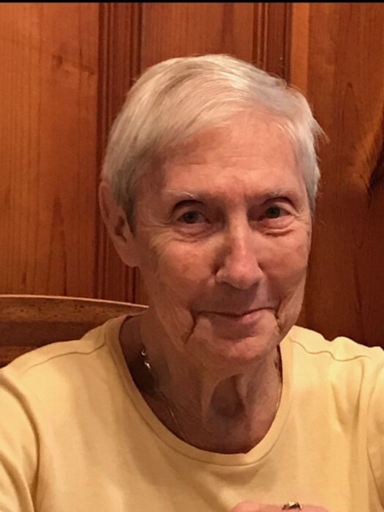 Lawanda (Childers)  Eleam Profile Photo