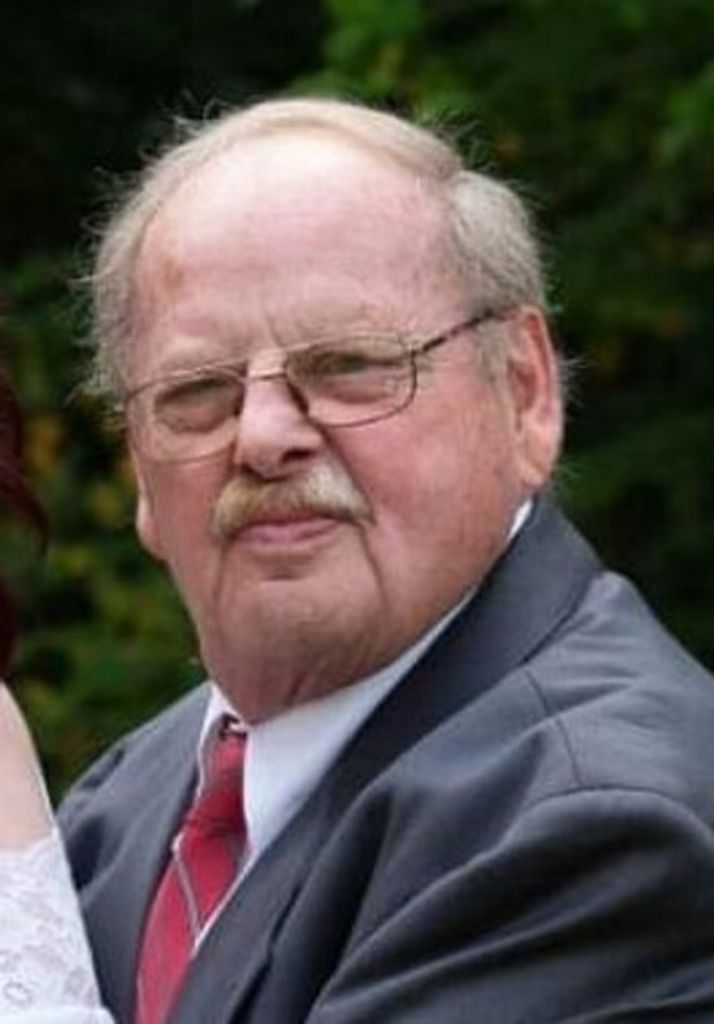 Reid W. Bergren Profile Photo