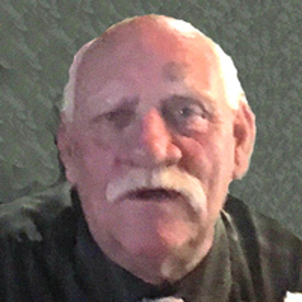 Thomas A. Hauptmann Profile Photo