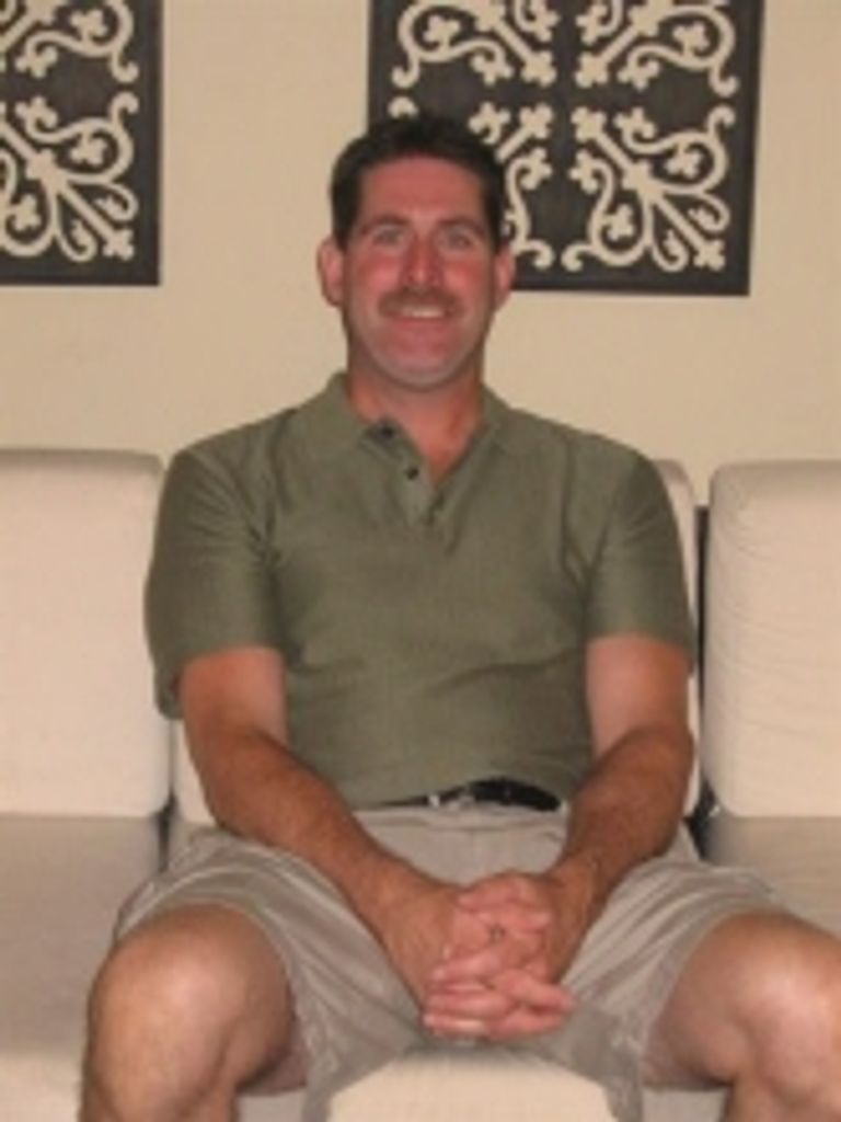 Craig J. Koch