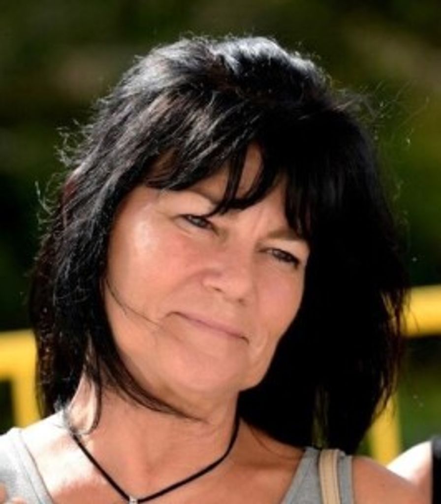 Sherri Zentz Profile Photo