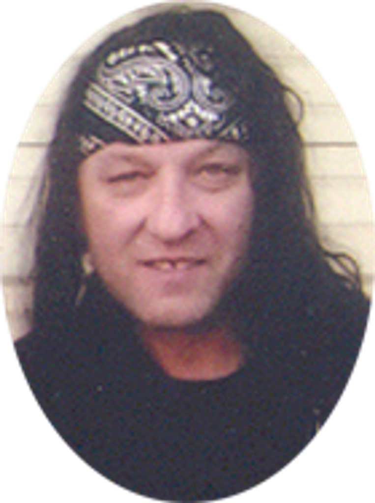 Terry Lynn Boyster