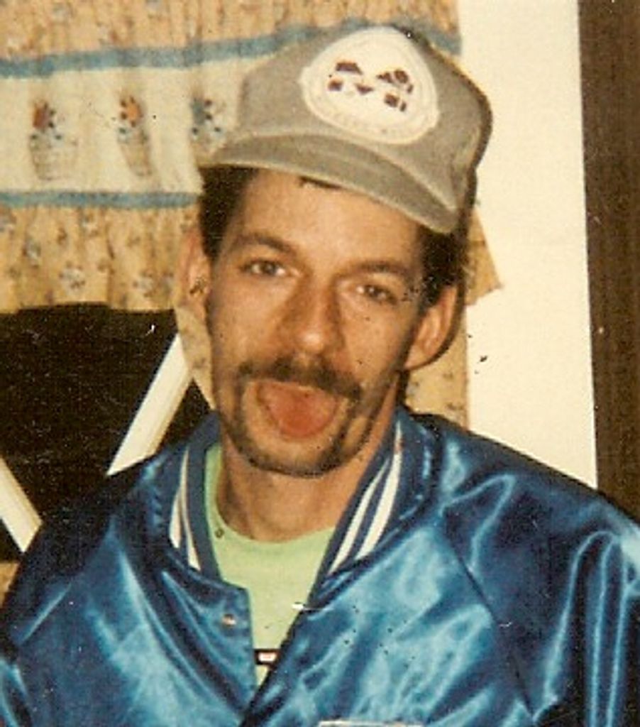 Robert C. Wolfe, Jr Profile Photo