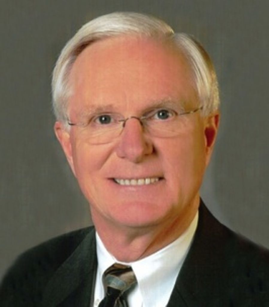 Brad Anderson