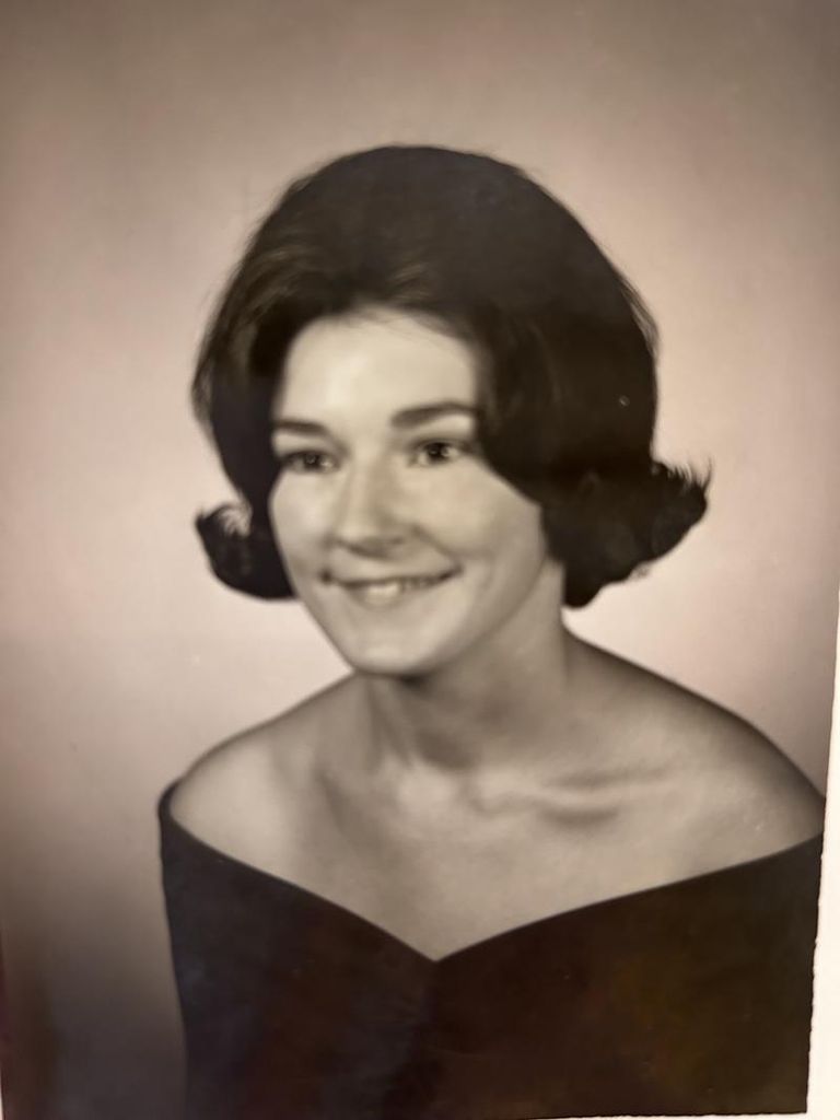 Joyce Killen King Profile Photo