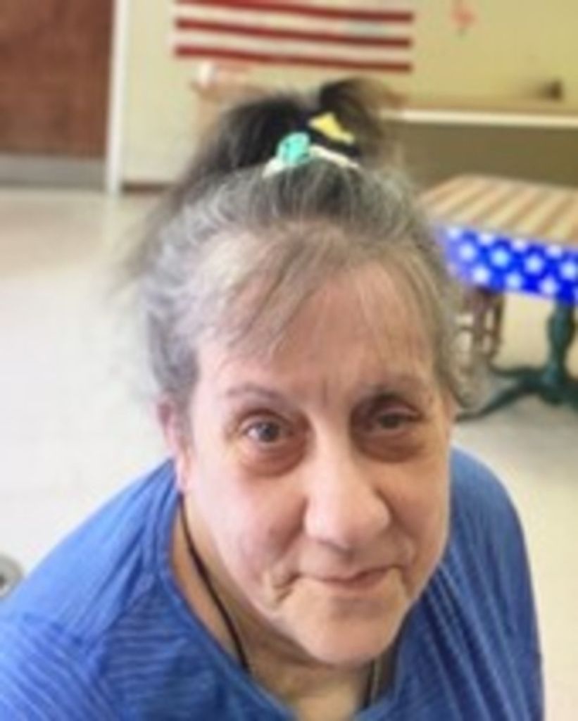 Barbara Jane Wallin (Reddick) Profile Photo