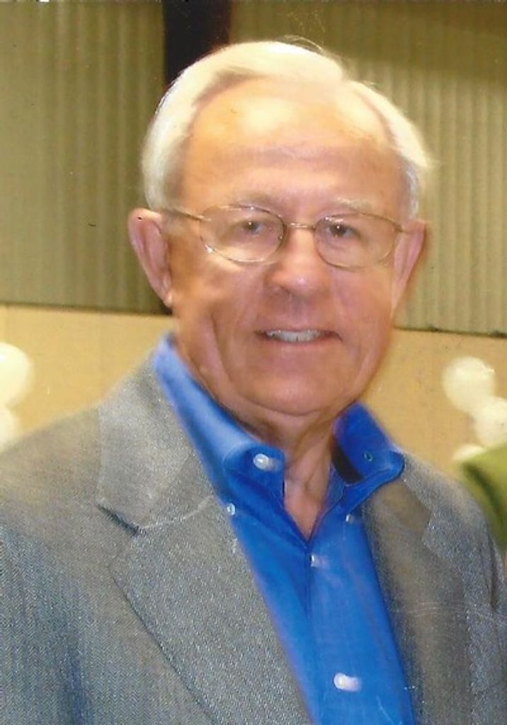 Jc Knight Profile Photo