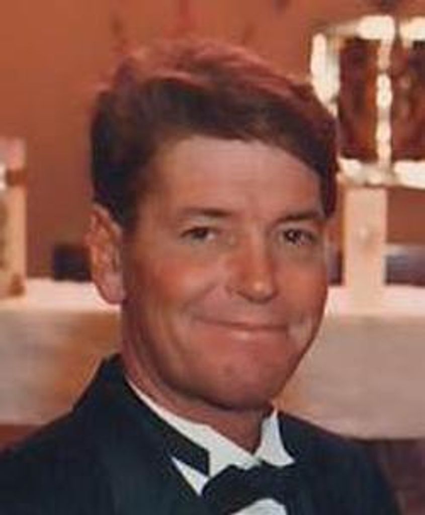 Marvin &Quot;Bub&Quot; Ulmer