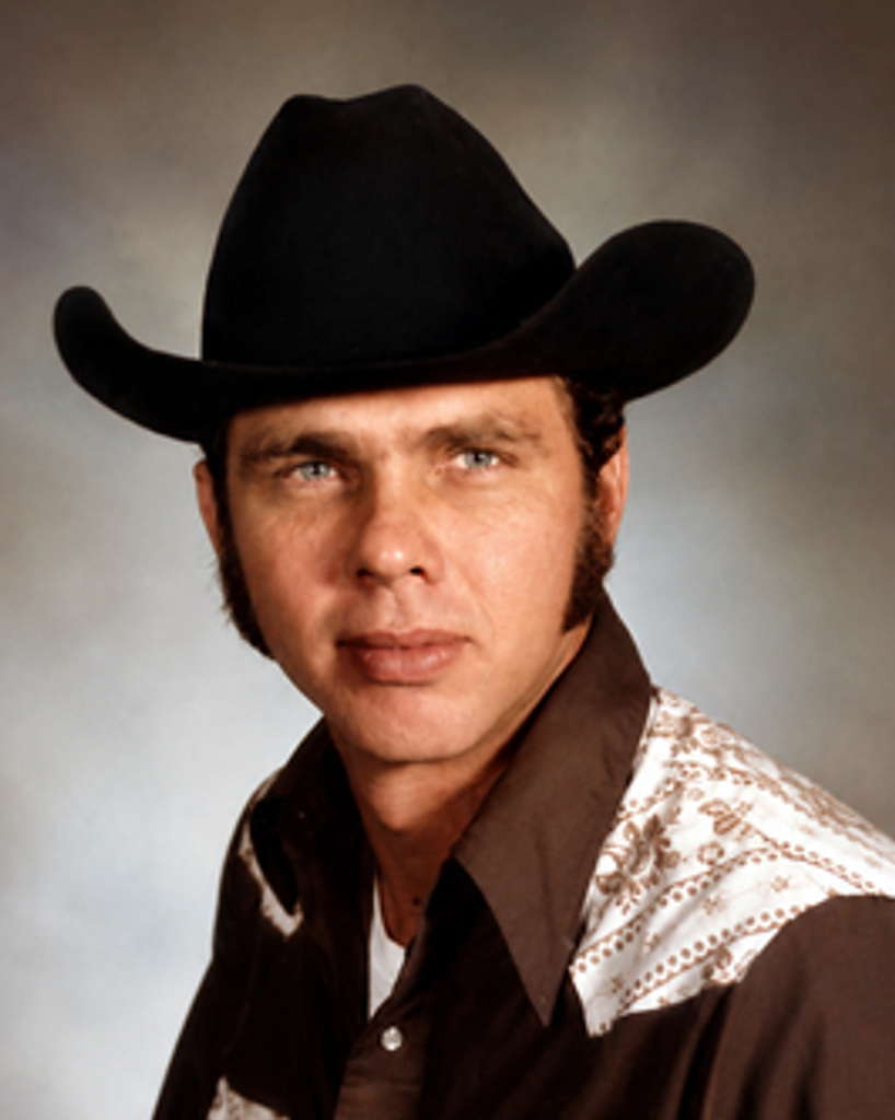 Daniel Charles Paschal Profile Photo