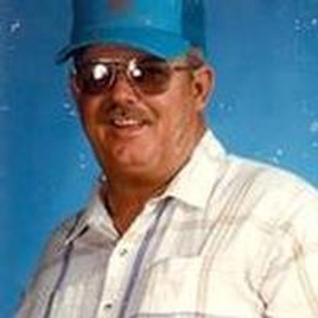 E. Larry Mimbs