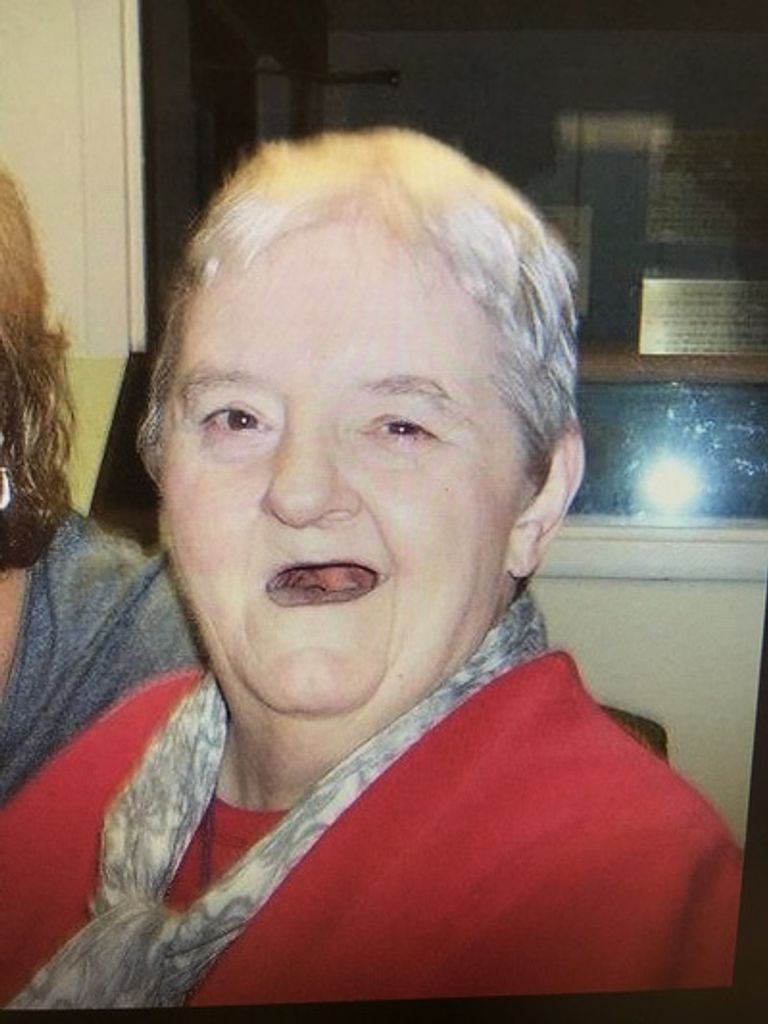 Louise Phaneuf Profile Photo