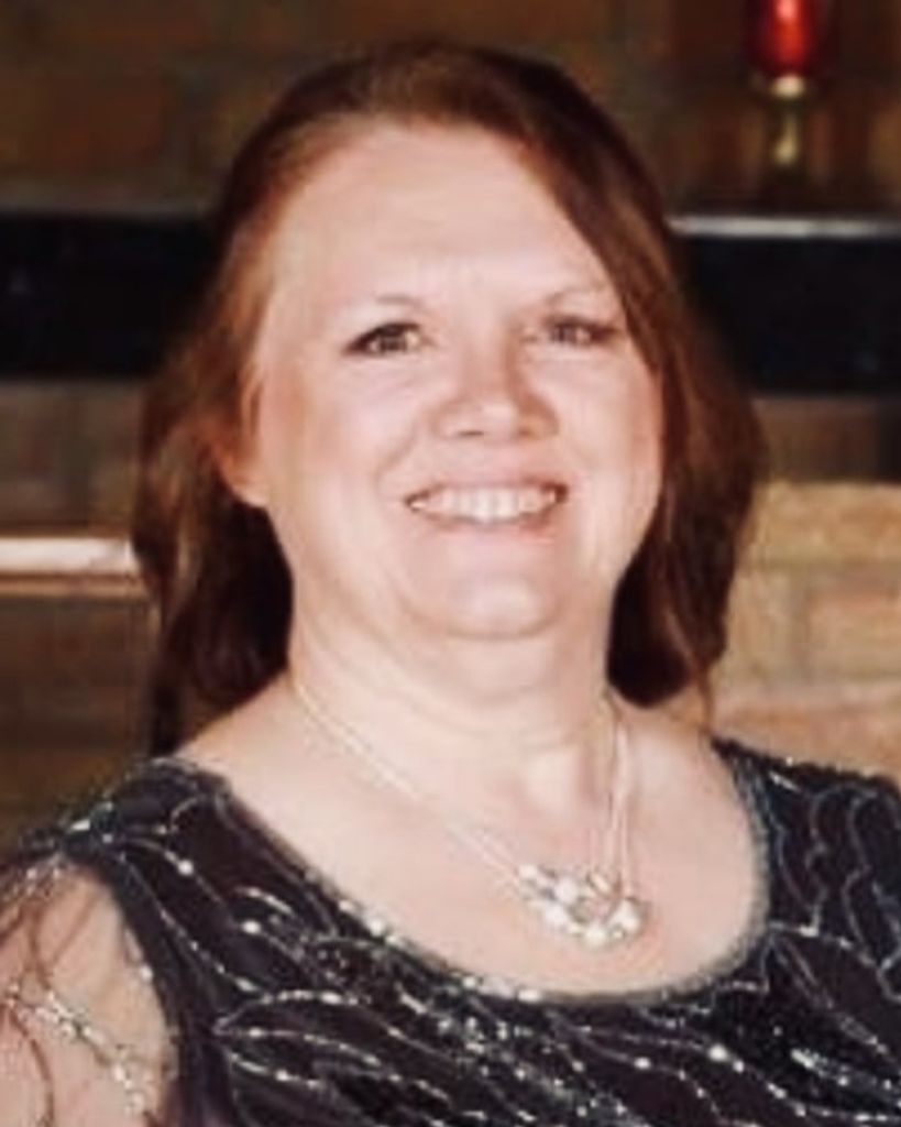 Tamara "Tammy" Sue Srock Profile Photo