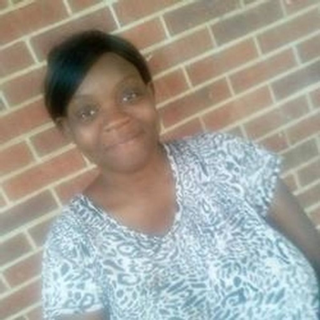 Shatora Ronike Davis Profile Photo