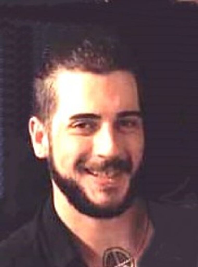 Jared "Myjared" R. Guetterman Profile Photo