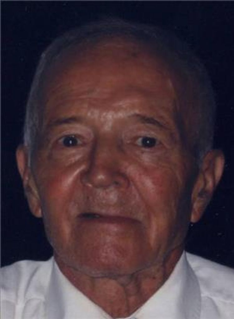 Saverio Cipriani