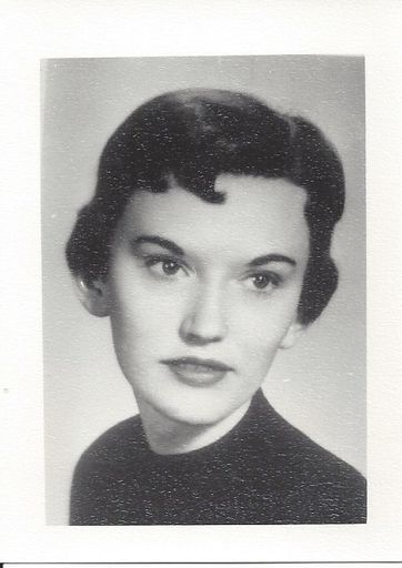 Patricia Ann Wolf photo gallery thumbnail 23 of 34