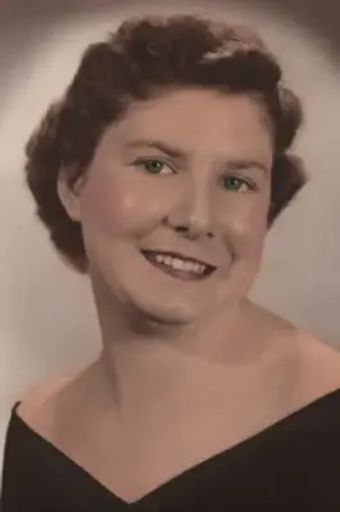 Clara L. Wirth Profile Photo