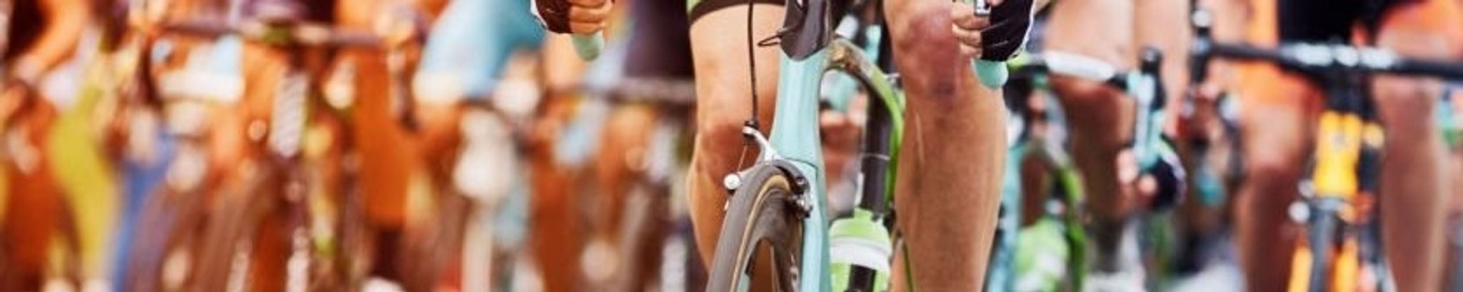 Cover for Stuart LaBrosse's Obituary