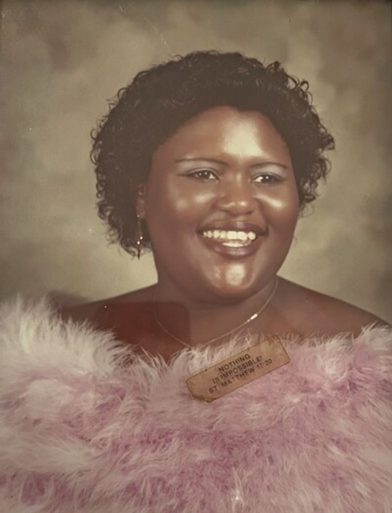 Sandra Delores Gardner Profile Photo
