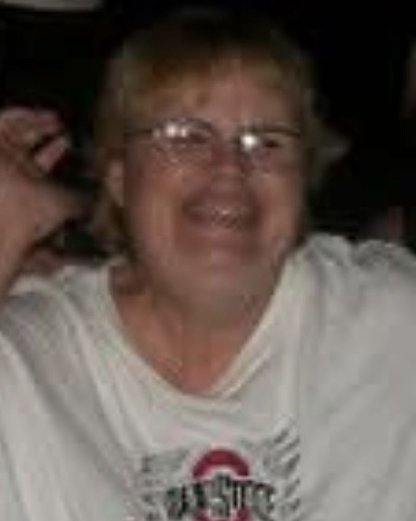 Sandra "Sandy" F. Satterfield Profile Photo