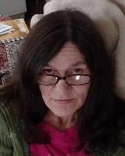 Connie Sue McQuitty Profile Photo