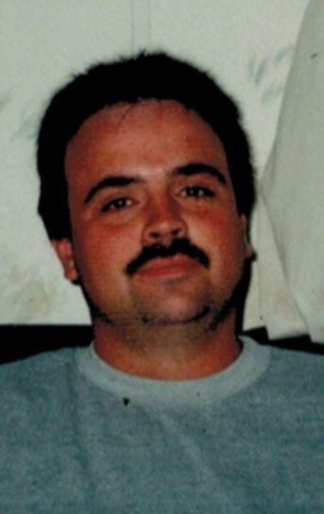 Christopher A. Bomar