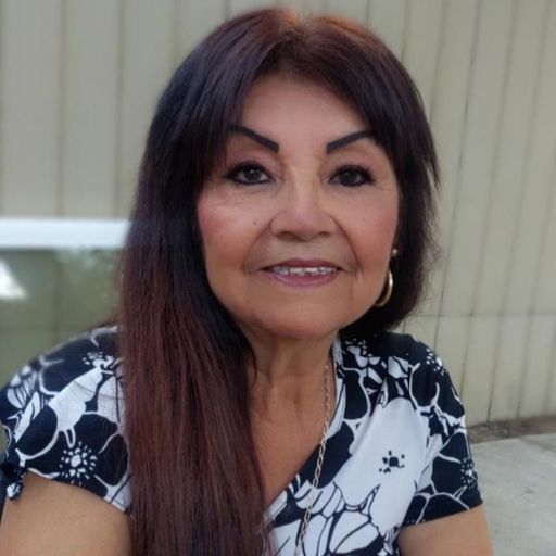 Herlinda Federico Profile Photo