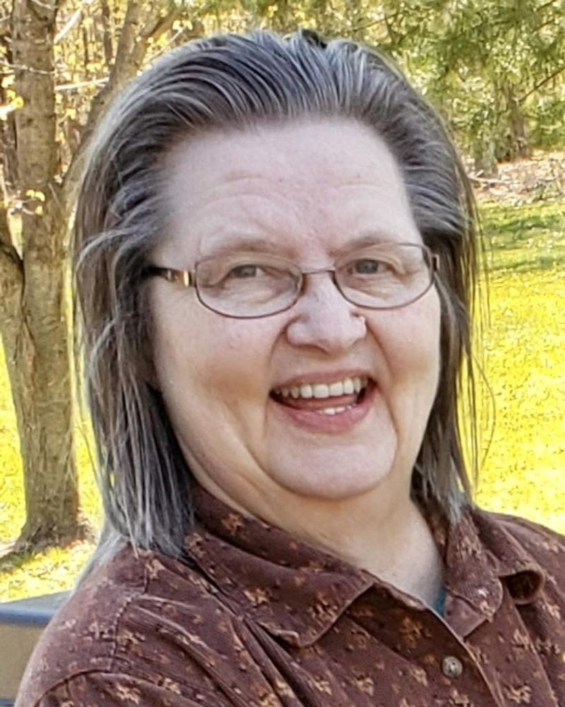 Diane Marie Struemke Profile Photo