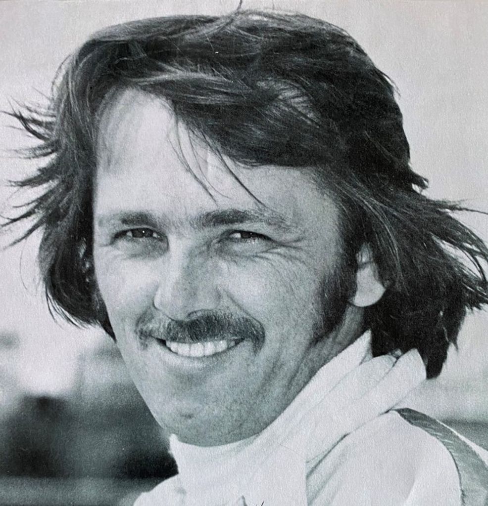 Norman "Bubby" Jones Profile Photo