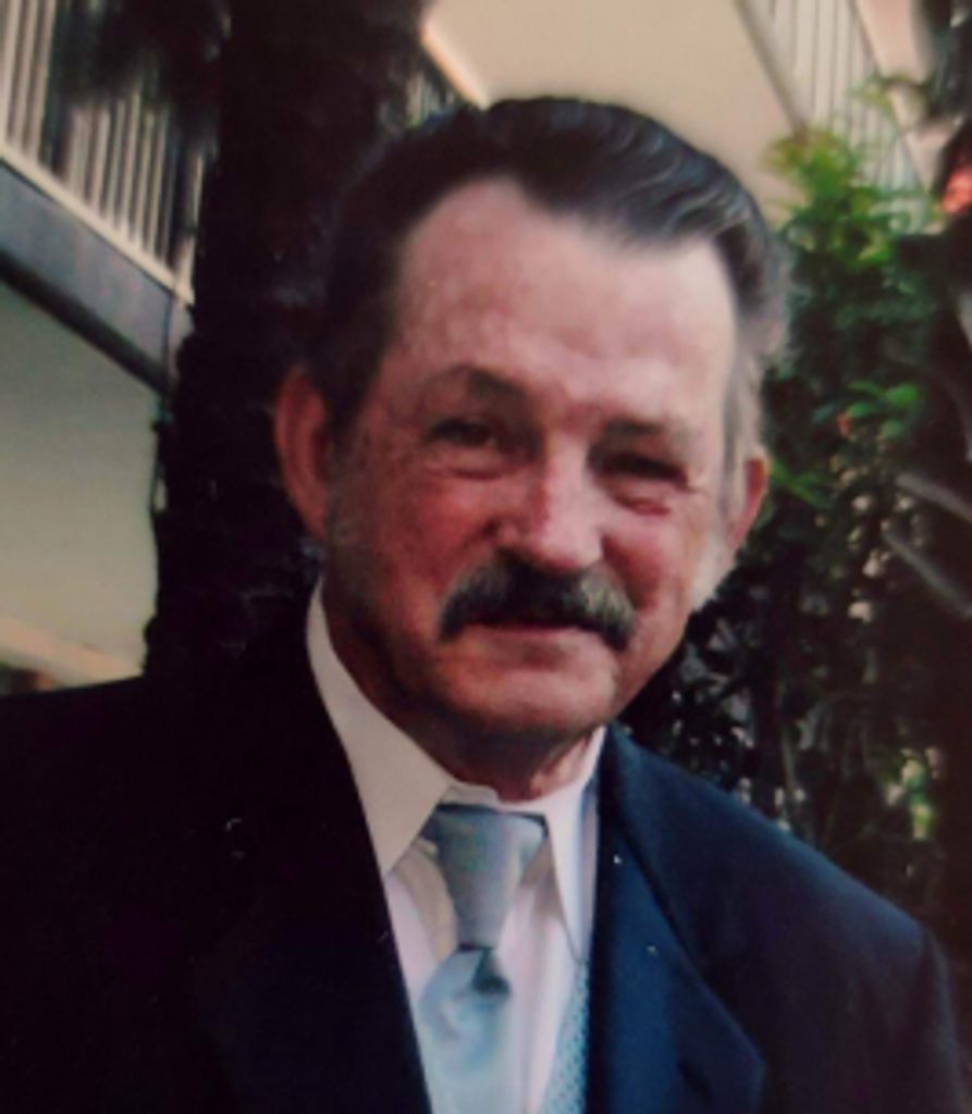 Edward  Scott