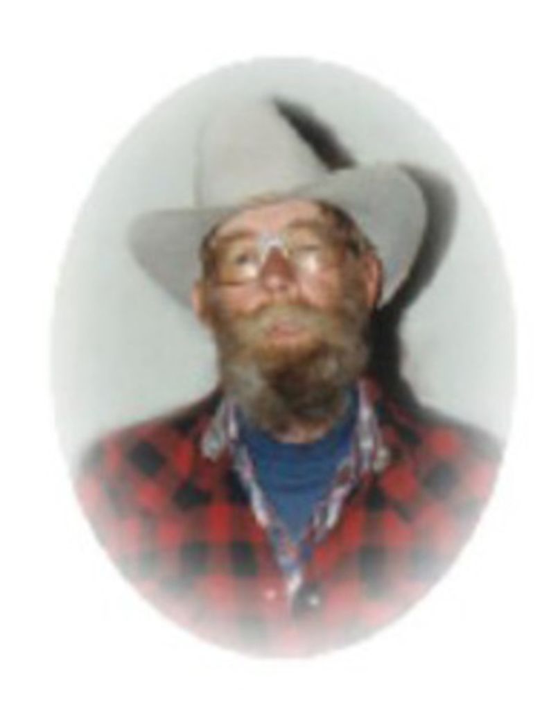 Walter Erwin Sundstrom