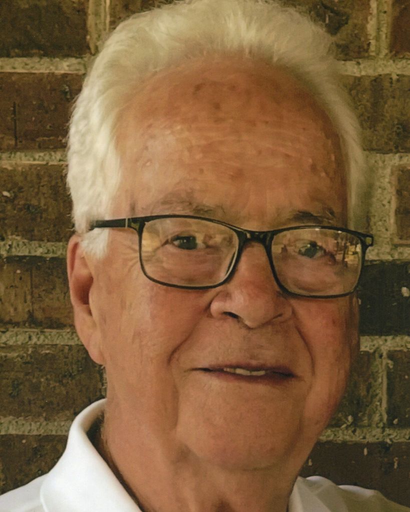 Melvin Lee Boggs