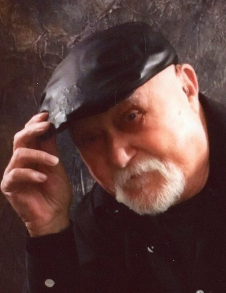 Gary Mccraw, Sr. Profile Photo