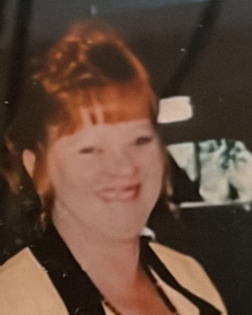 Michelle M. Mastropietro Profile Photo